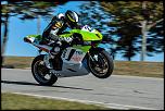 Race/Trackday Pics........Post them UP!!!-2014_lrrs_rd7_10-5-14-2195-zf