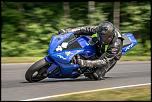 Race/Trackday Pics........Post them UP!!!-nyst-3-jpg