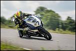 Race/Trackday Pics........Post them UP!!!-degsys-bike-jpg