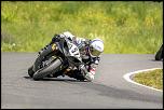 Race/Trackday Pics........Post them UP!!!-fa988891-5bb1-447d-b64a-8d47cae90fbc