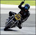 Race/Trackday Pics........Post them UP!!!-8101dc38-dff8-4a36-b03d-8494a1fe27cb