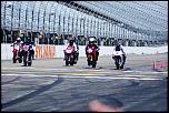 Race/Trackday Pics........Post them UP!!!-dsc_0223-jpg