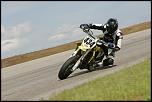 Race/Trackday Pics........Post them UP!!!-2009-06-18-alex434-rmz450