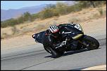 Race/Trackday Pics........Post them UP!!!-7-inside-1010am-cvr_0696_1014_nov0319_caliphoto-jpg