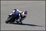 Race/Trackday Pics........Post them UP!!!-bowl-backside-set-1-1030am