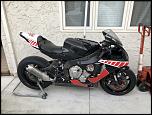 Will I regret buying a liter bike to race?-ebe702bd-bbe0-4595-a80e-fa696d994d52