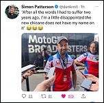 MotoGP Discussion (SPOILERS!)-7848e354-c97e-4469-b371-cbd20e9ae253