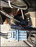 GSX-R headlight wiring-img_1365-jpg