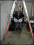 changing fork seals...how do i...?-img_2946-jpg