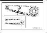 650r Chain/Sprocket Question-chainslack-jpg