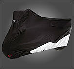 Quality bike cover?-h_mcvr02-jpg