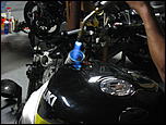 The (not so) Great Gixxer Rebuild-2008-08-14-020-jpg