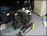 The (not so) Great Gixxer Rebuild-2008-08-14-033-jpg