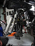 The (not so) Great Gixxer Rebuild-2008-08-15-015-jpg