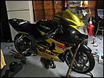 The (not so) Great Gixxer Rebuild-2008-08-15-020-jpg