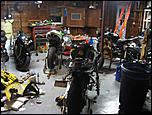 The (not so) Great Gixxer Rebuild-2008-08-15-002-jpg