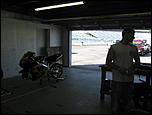 The (not so) Great Gixxer Rebuild-aug-31-2008-nhms-006-a