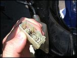 GSX-R750 Electrical Issues?-photo-2-jpg