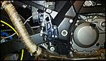 Anyone ever encountered SV vortex rearset adjustment issue with rear brake cylinder?-131485_10151220098704294_1546897850_o-jpg