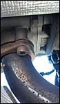 exhaust flange bolts-img_20130424_132856_636-jpg