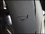 Tire wear, defect, or just cosmetic-q2photo-1-jpg