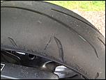 Tire wear, defect, or just cosmetic-q3rtear-jpg