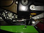 Consult on GP Shift Quickshifter for 03 ZX-6R-2h5i1id-jpg