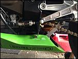 Consult on GP Shift Quickshifter for 03 ZX-6R-2ajcme0-jpg
