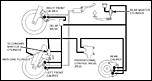 Soft brakes after bleed-original-jpg