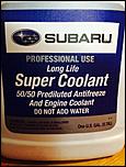 Coolant-imageuploadedbytapatalk1399635464-225890-jpg