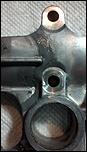 Broken Camshaft Holder-img_20140513_214709_049-jpg