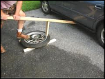 Cost effective way to switch tires-basic-break-png