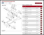 Rear shock GSXR1000 08 Question-attachment-jpg