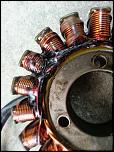 Bad battery or bad rectifier/regulator?-20130830_131002-jpg