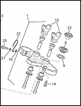 DIY how to re-key the lock-screen-shot-2016-02-11-a