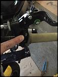 Need ideas removing clutch lever (the nut it swings on)-118e8866af675d4d4a3941e8b44f86dc-jpg