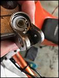 Hydraulic clutch issues-img_4050-jpg