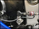 power commander quickshifter installation-hdemxoz-jpg