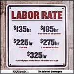 Stubborn R6-19-funny-labor-rates-sign