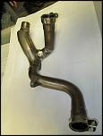 Custom Exhaust-pipe-jpg