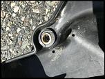 HyperMotard gas tank leaking-img_3472-jpg