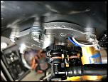 HyperMotard gas tank leaking-img_3473-jpg