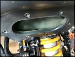 HyperMotard gas tank leaking-img_3469-jpg