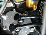 HyperMotard gas tank leaking-img_3474-jpg