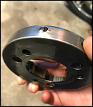 Starter clutch question-screen-shot-2019-05-06-a