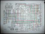 CBR929, bike shuts off when taken out of neutral-929wiringdiagramuscanada-jpg