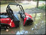 ATV Stuff cause... I have no idea.-waterhole-jpg