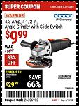 Harbor Freight tools that DON'T suck-angle-grinder-jpg