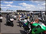 Nov #508 LRRS Round 1-img_2895-jpg