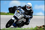 #763 USCRA US Vintage GP-2013-05-13_uscra_nhms_race2_lastlap_for_the_win-jpg